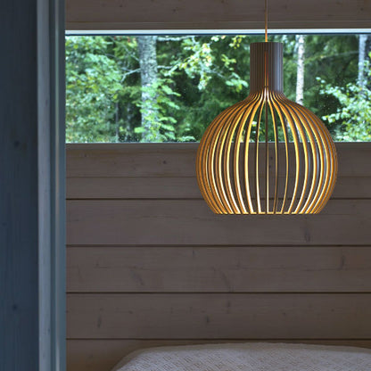 Secto Design Octo Small 4241 Pendant Light