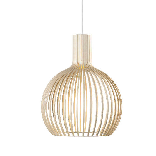 Secto Design Octo Small 4241 Pendant Light