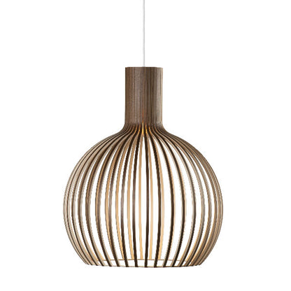 Secto Design Octo Small 4241 Pendant Light