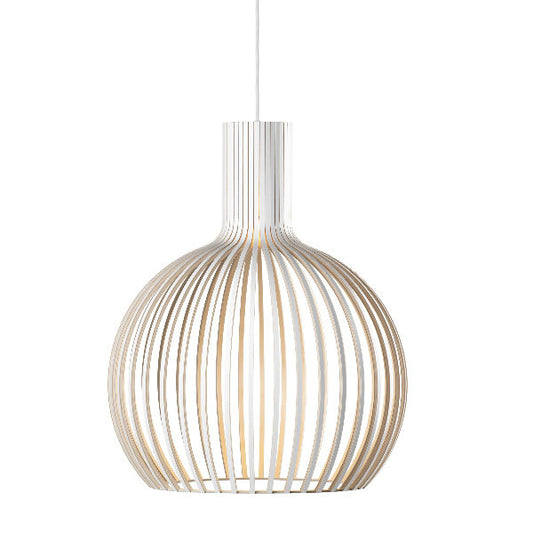 Secto Design Octo Small 4241 Pendant Light