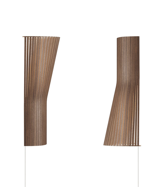 Secto Design Secto 4231 Wall Light