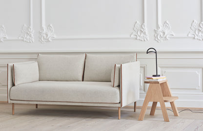 Hay Marselis Table Lamp