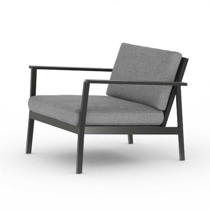 Case Eos Sofa Armchair