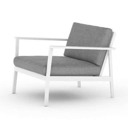 Case Eos Sofa Armchair