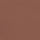 Soft Brick