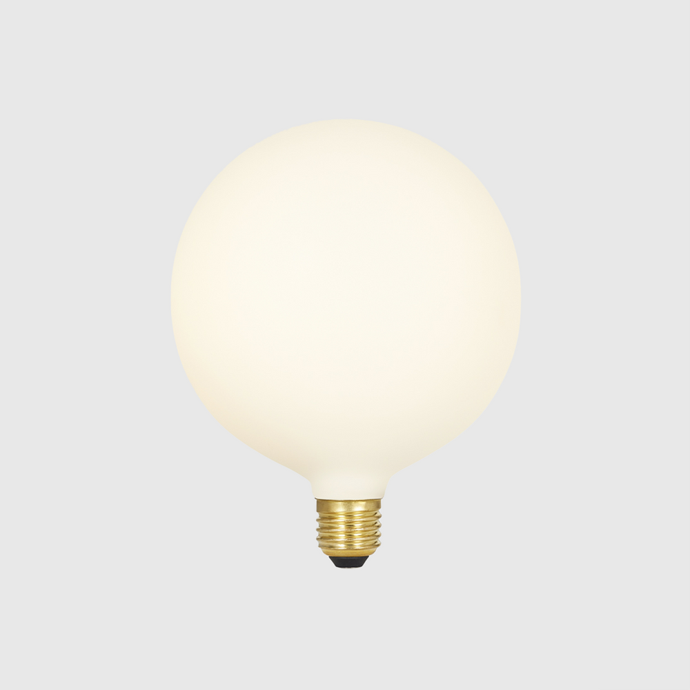 Sphere IV E27 Dim-to-Warm LED Bulb Ex-display