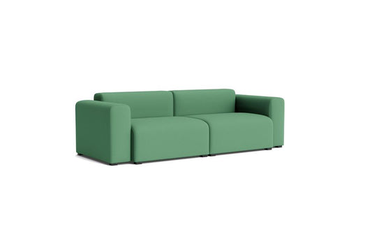 HAY Mags Low 2.5 Seater Sofa