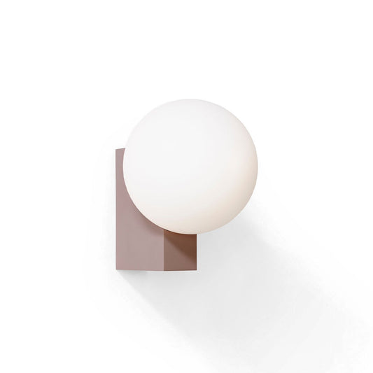 &Tradition Journey SHY2 Wall Light Ex-display