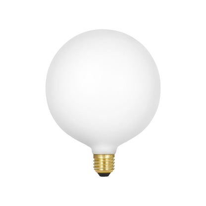 Sphere IV E27 Dim-to-Warm LED Bulb Ex-display