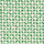 Tartaglia 989