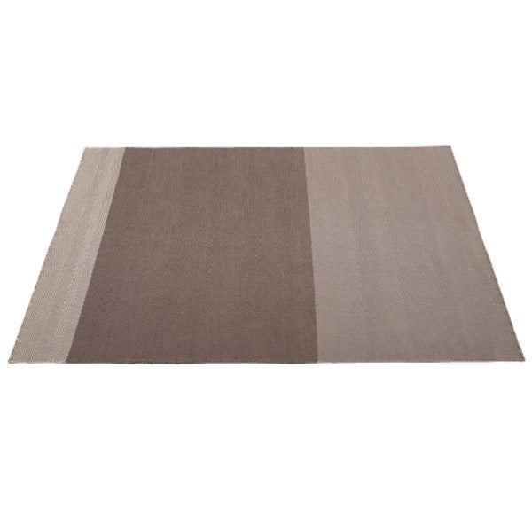 Muuto Varjo Rug 170 x 240