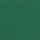 Teal Green