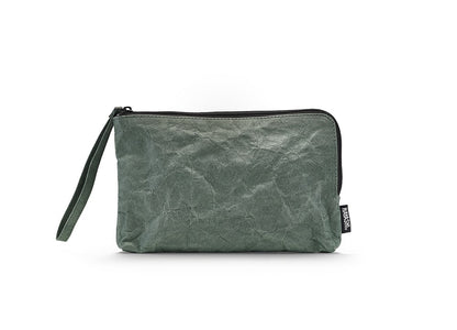 HAYASHI Tidy Pouch