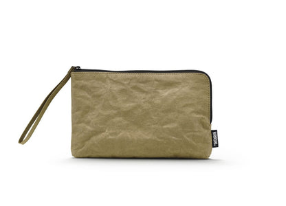 HAYASHI Tidy Pouch