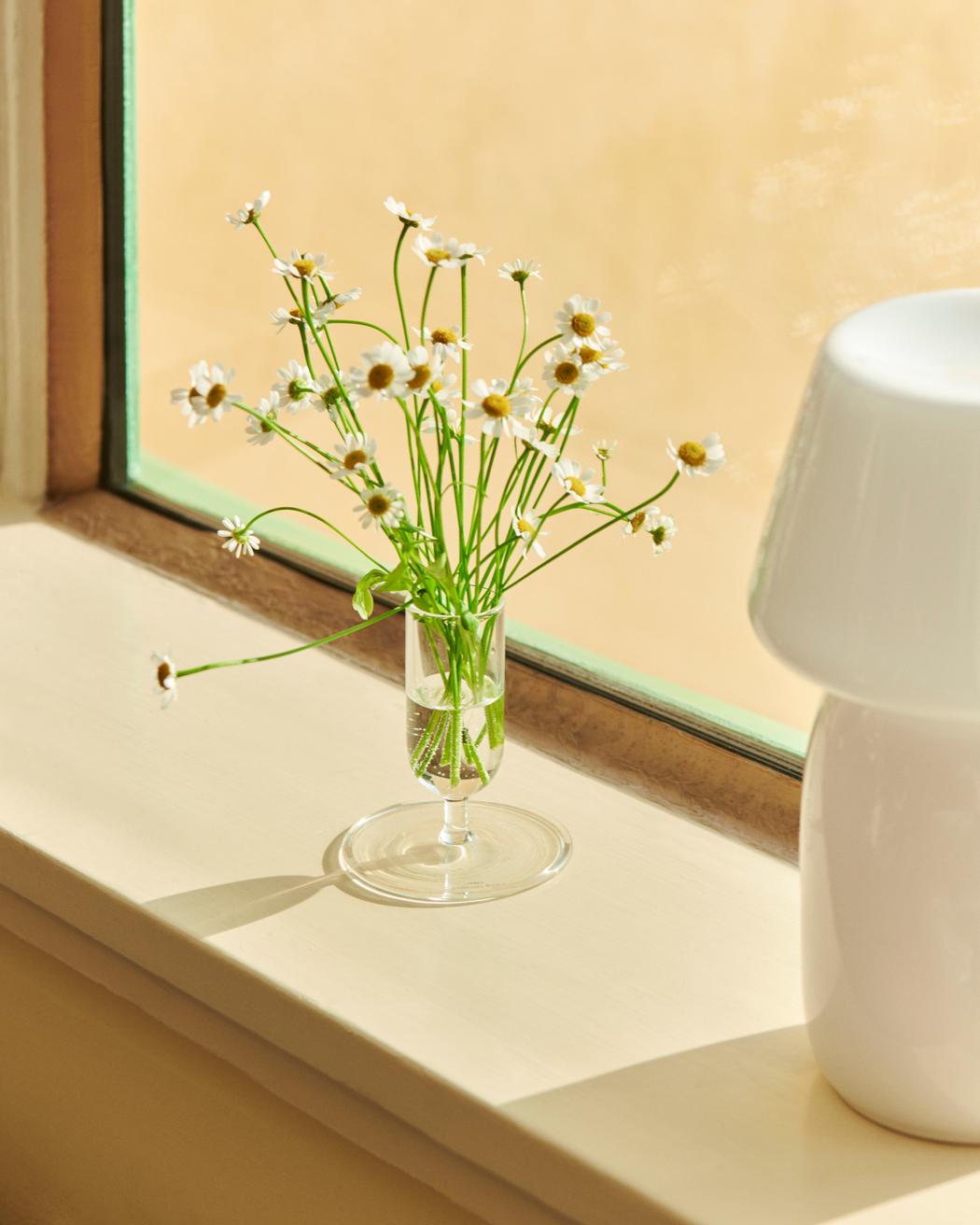 Hay Apollo Portable Lamp