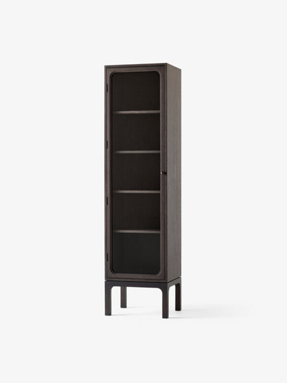 &Tradition Trace SC87-SC88 Cabinets