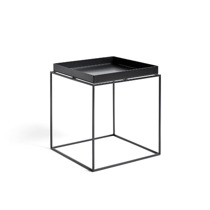 Hay Side Tray Table Medium