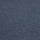 Turf Blue Grey