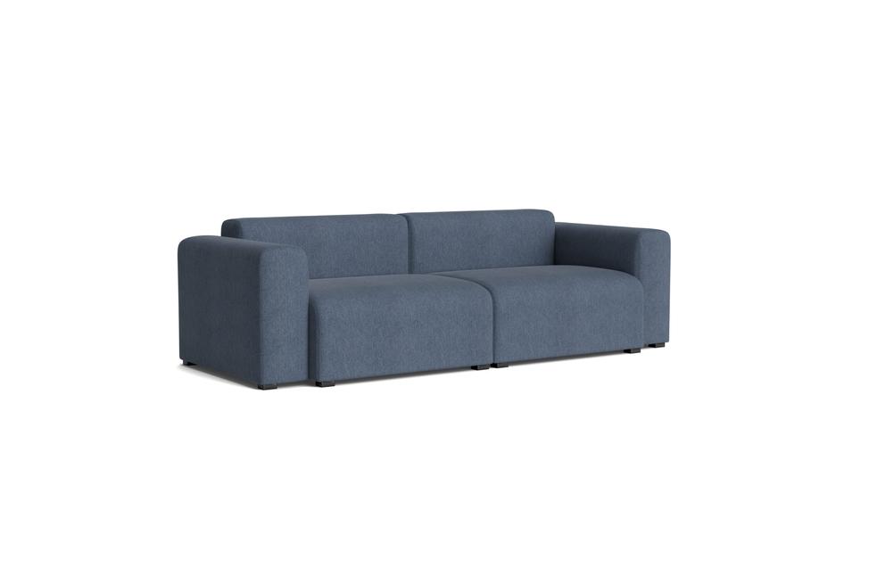 HAY Mags Low 2.5 Seater Sofa