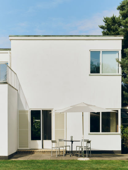 HAY Deville Table - Ø80