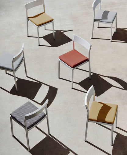 HAY Type Outdoor Chair