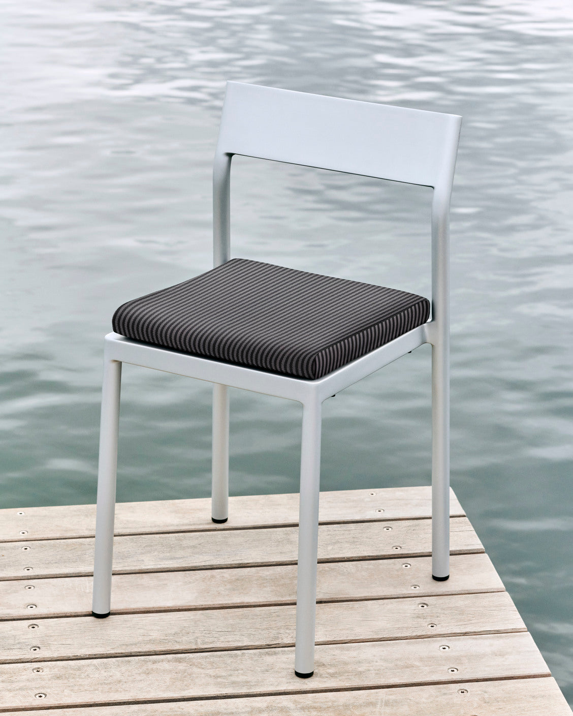 HAY Type Outdoor Chair