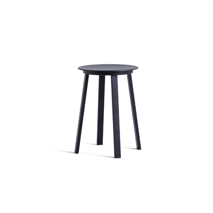 Hay Revolver Stool