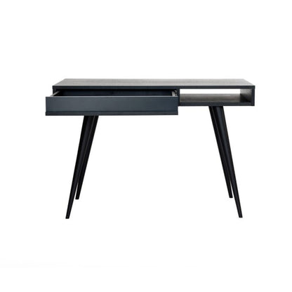 Case Celine Desk