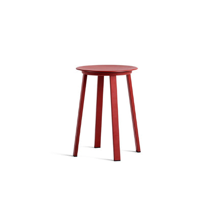 Hay Revolver Stool