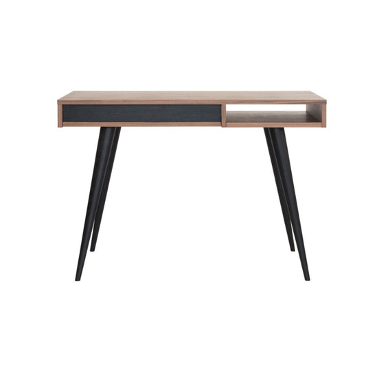 Case Celine Desk