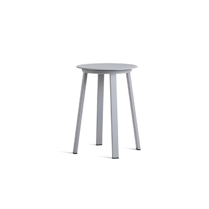 Hay Revolver Stool