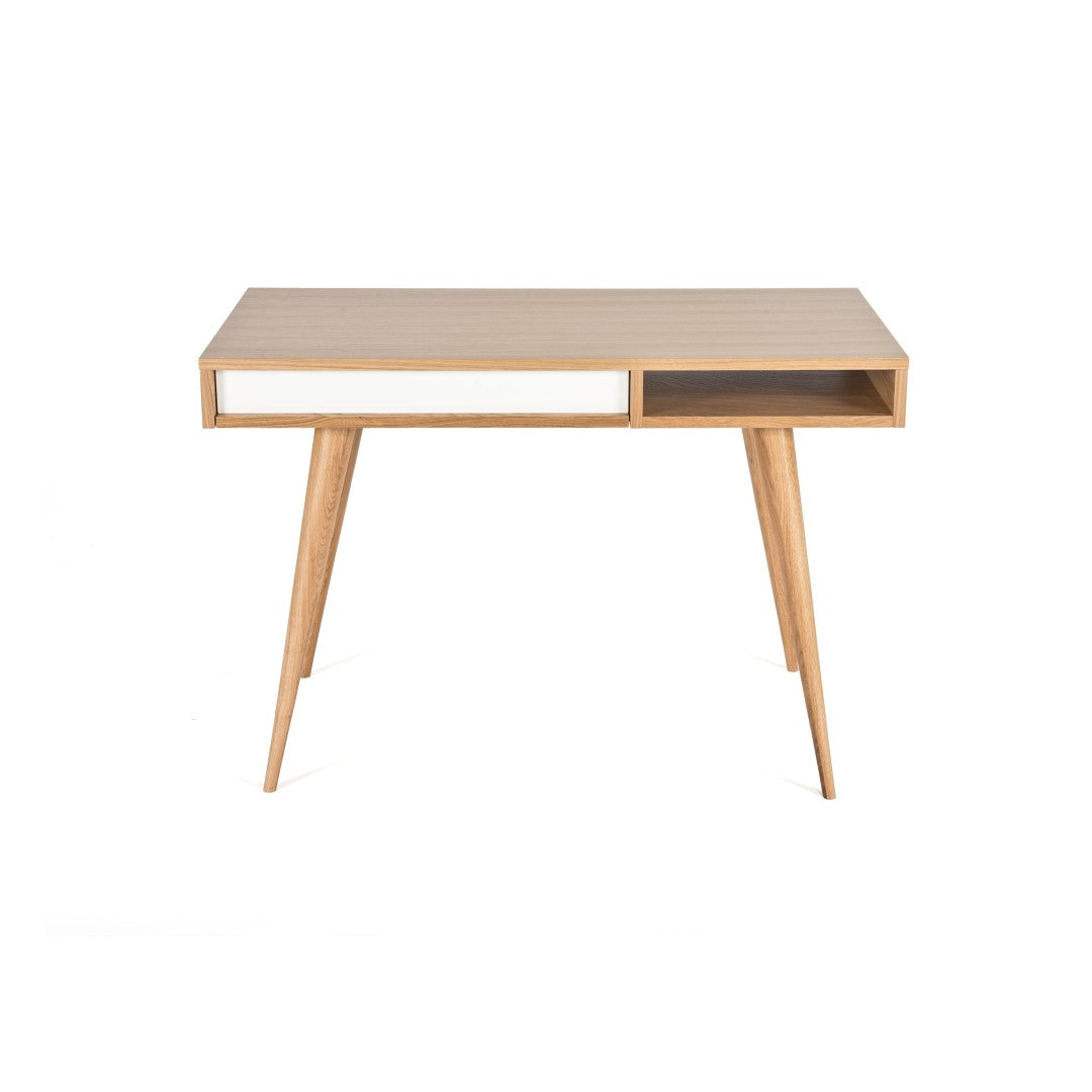 Case Celine Desk