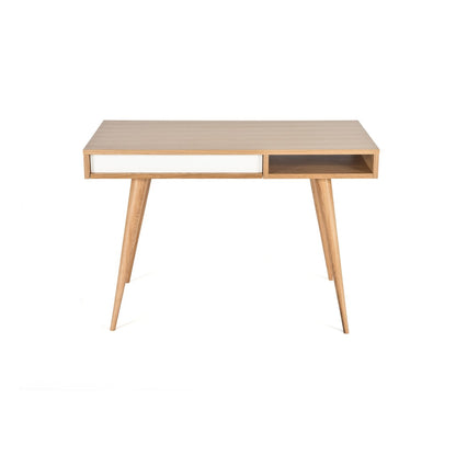 Case Celine Desk