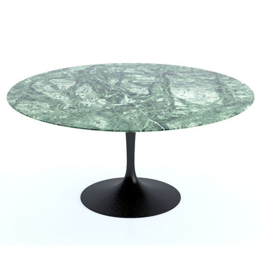 Knoll Saarinen Tulip Round Dining Table Ø 152cm