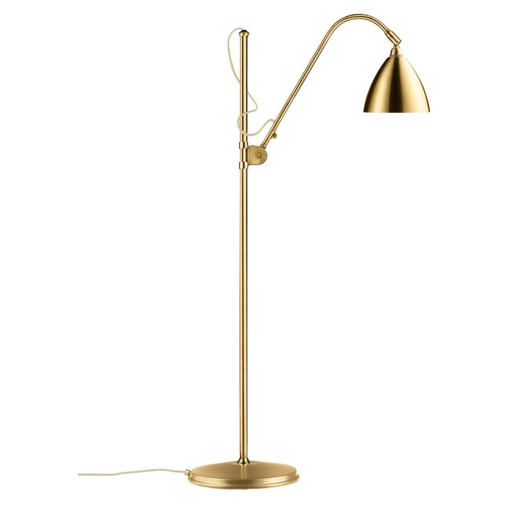 Gubi BL3 Floor Lamp