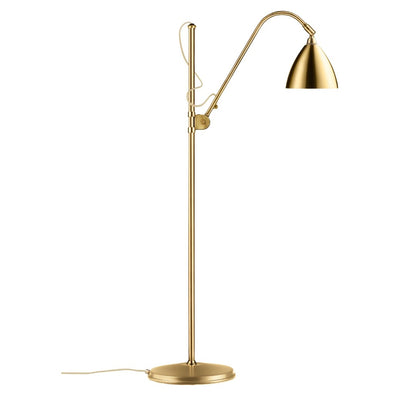 Gubi BL3 Floor Lamp