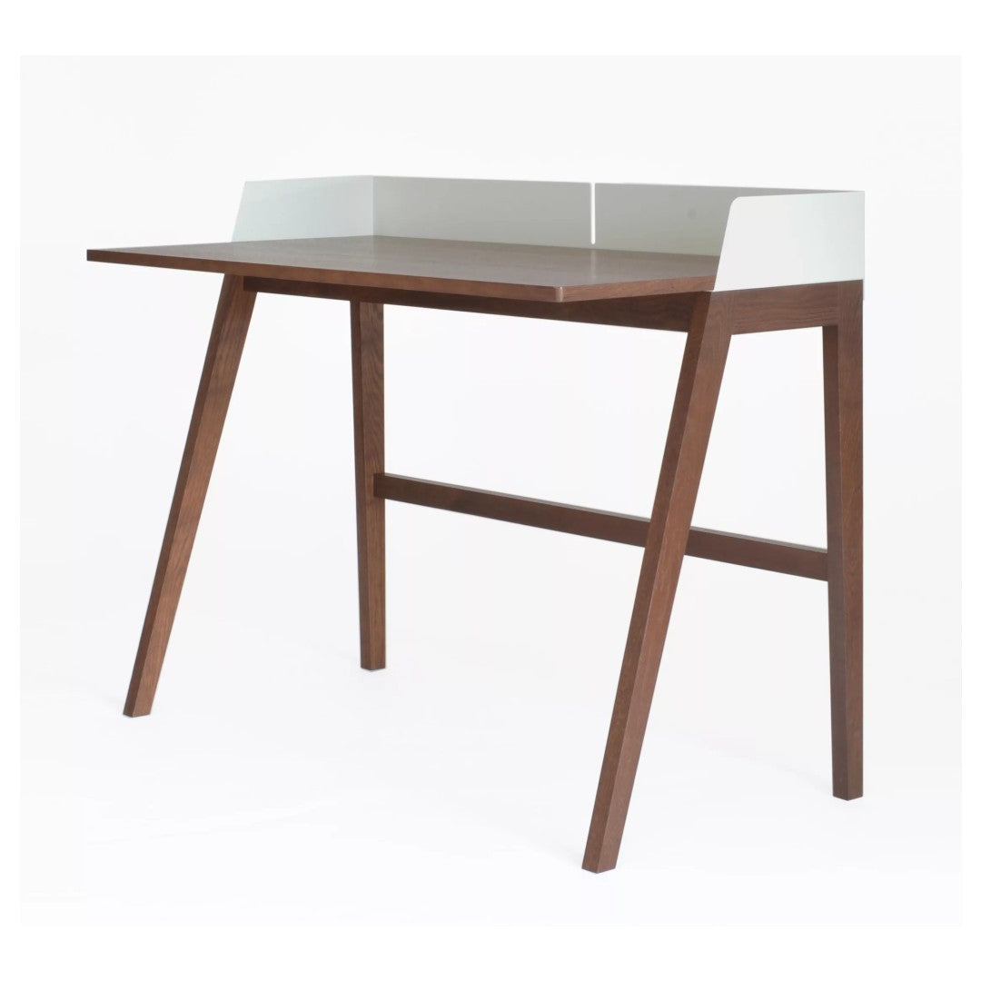 Case Brockwell Desk