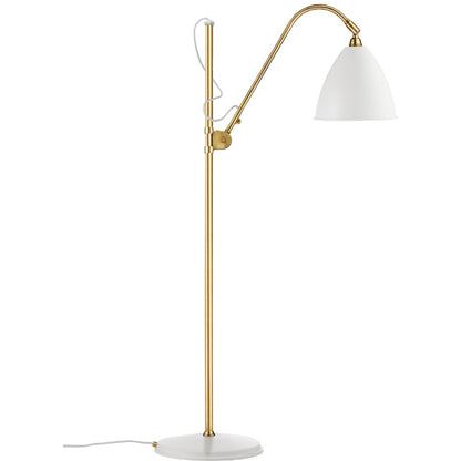 Gubi BL3 Floor Lamp