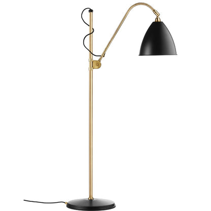 Gubi BL3 Floor Lamp