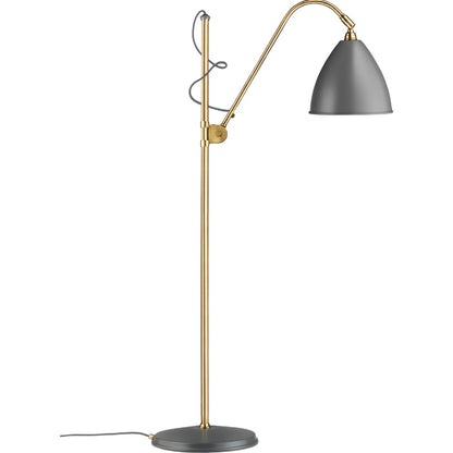 Gubi BL3 Floor Lamp