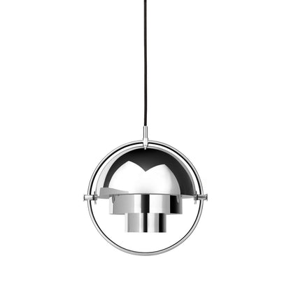 Gubi Multi-Lite Pendant - Small