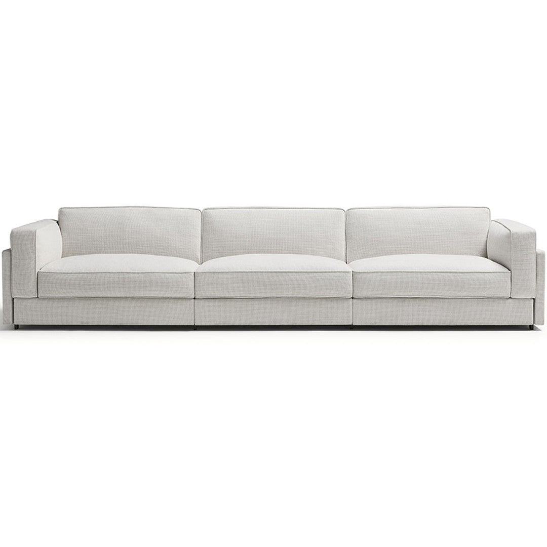 Knoll Gould Extra Large Sofa