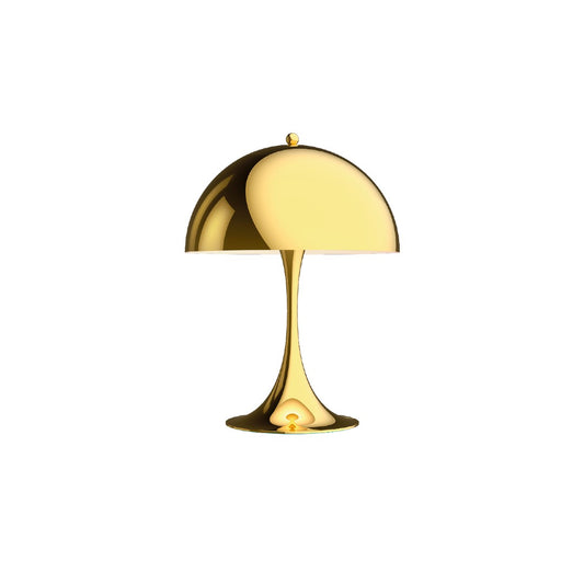 Louis Poulsen Panthella Mini Table Lamp