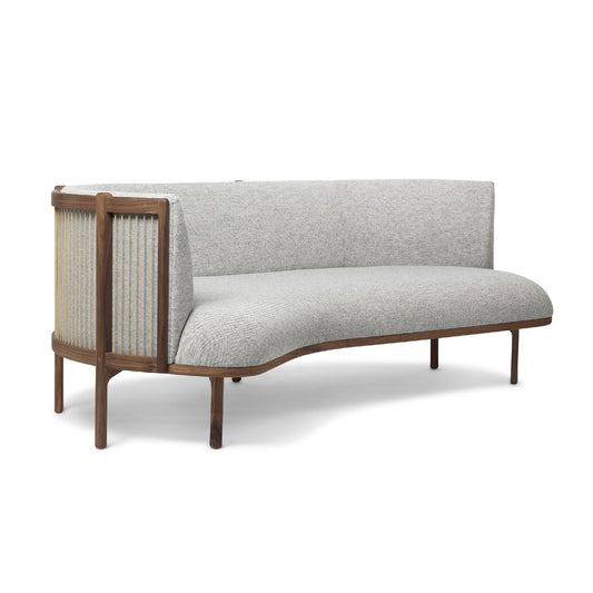 Carl Hansen & Son RF1903 Sideways Sofa