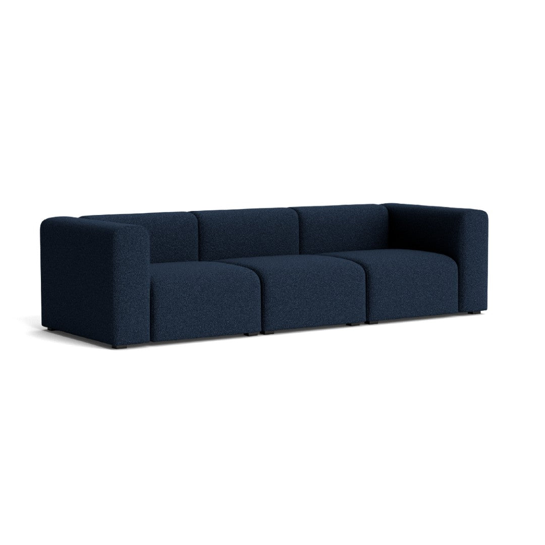 Hay Mags 3 Seater Sofa