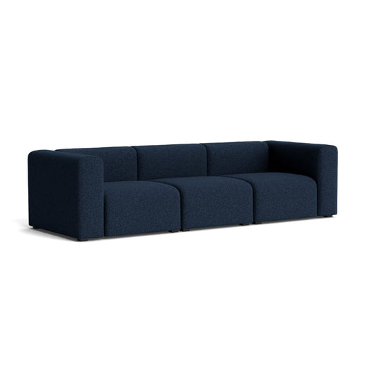 Hay Mags 3 Seater Sofa