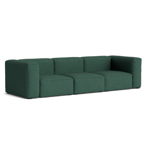 Hay Mags Soft Sofa 3 Seater