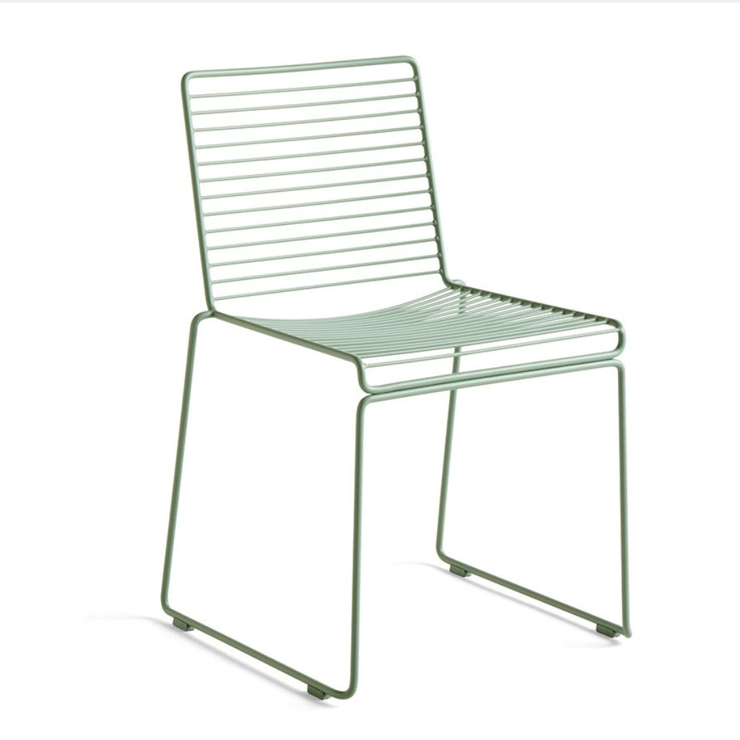 Hay Hee Dining Chair