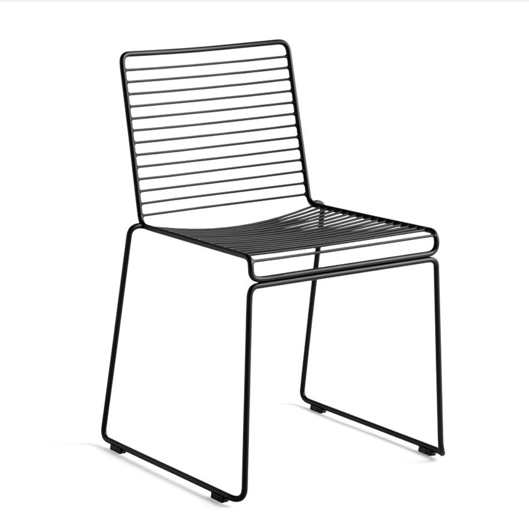 Hay Hee Dining Chair