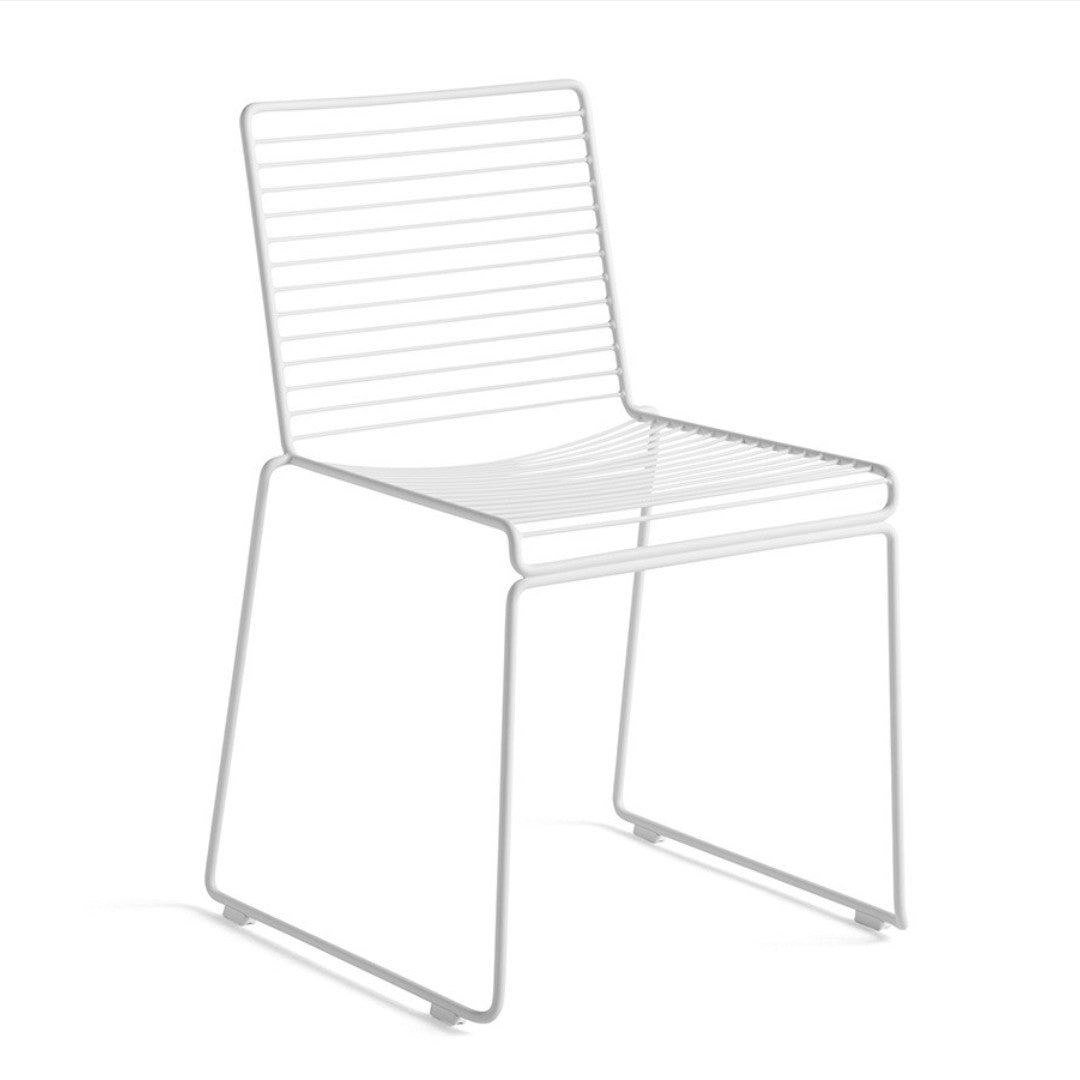 Hay Hee Dining Chair